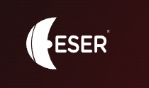 ESER Yedek Parça Ürünleri